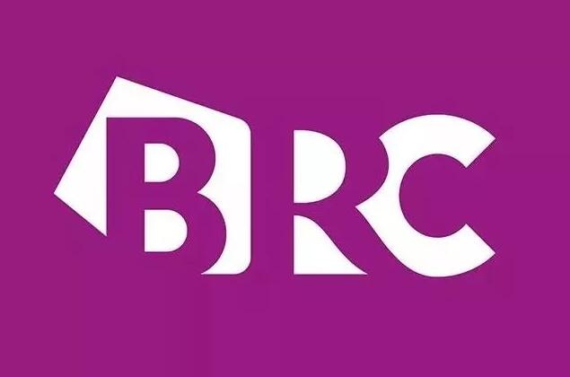 青島遠見集團旺年食品獲BRC認證A級證書，升級品質新高度